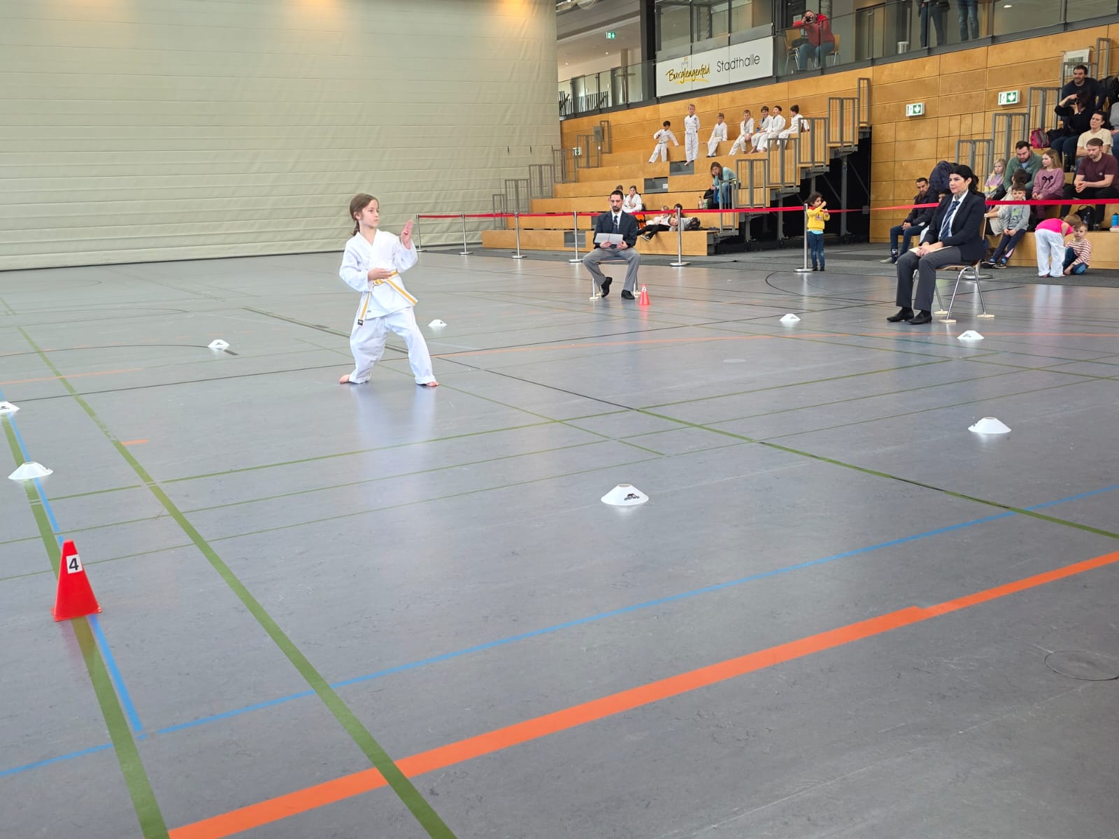 Vergrößerbares Bild